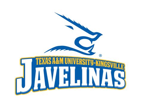 Kickoff is set for 1 p. . Texas am kingsville athletics